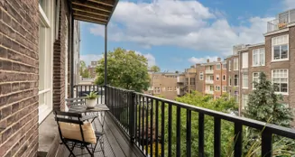 von_poll_real_estate_property_NL25185591_image_36