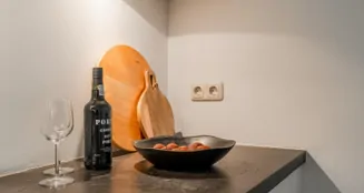 von_poll_real_estate_property_NL25185591_image_19