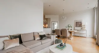 von_poll_real_estate_property_NL25185591_image_8