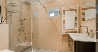 von_poll_real_estate_property_NL25185591_image_39