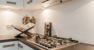 von_poll_real_estate_property_NL25185591_image_18