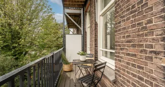 von_poll_real_estate_property_NL25185591_image_37