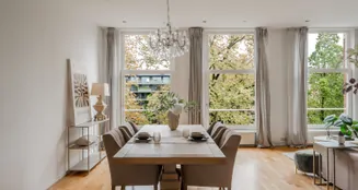 von_poll_real_estate_property_NL25185591_image_22