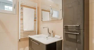 von_poll_real_estate_property_NL25185591_image_40