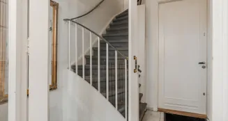 von_poll_real_estate_property_NL25185591_image_44