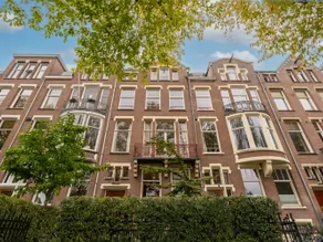 Valeriusplein 28 2