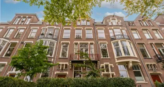 von_poll_real_estate_property_NL25185591_image_0