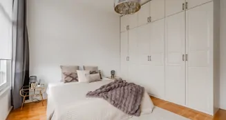 von_poll_real_estate_property_NL25185591_image_30