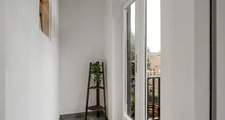 von_poll_real_estate_property_NL25185591_image_35