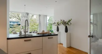 von_poll_real_estate_property_NL25185591_image_20