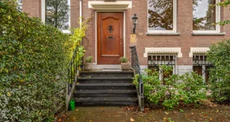 von_poll_real_estate_property_NL25185591_image_45