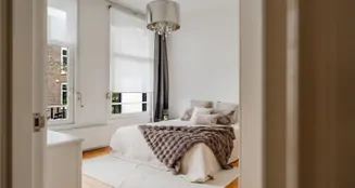 von_poll_real_estate_property_NL25185591_image_28