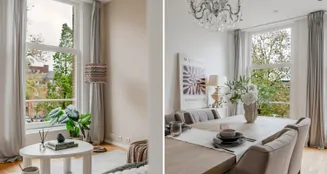 von_poll_real_estate_property_NL25185591_image_24