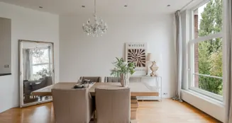 von_poll_real_estate_property_NL25185591_image_12