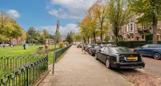 von_poll_real_estate_property_NL25185591_image_51