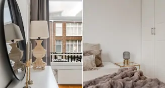 von_poll_real_estate_property_NL25185591_image_33