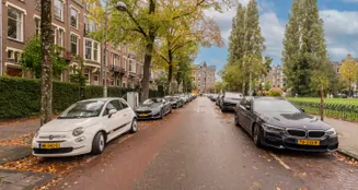 von_poll_real_estate_property_NL25185591_image_47