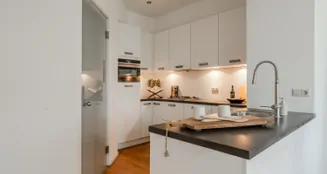 von_poll_real_estate_property_NL25185591_image_15