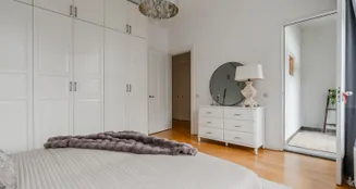 von_poll_real_estate_property_NL25185591_image_32