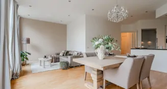 von_poll_real_estate_property_NL25185591_image_5