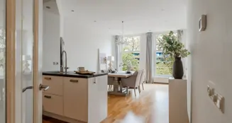 von_poll_real_estate_property_NL25185591_image_1