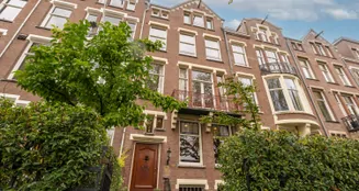 von_poll_real_estate_property_NL25185591_image_46