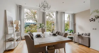 von_poll_real_estate_property_NL25185591_image_4