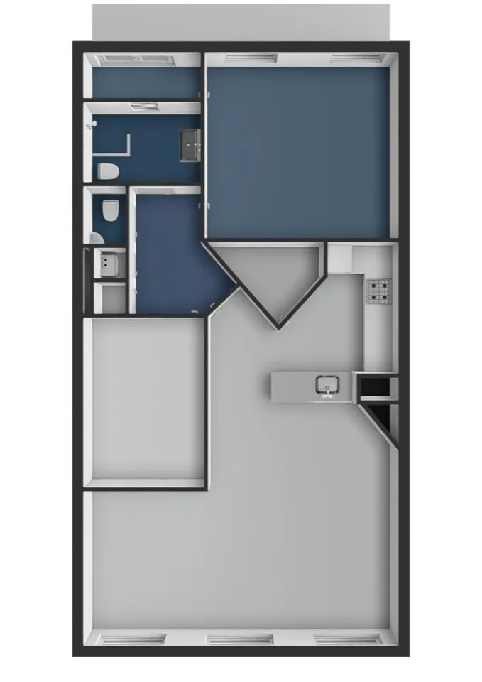 177723610-288785896-top-140699173-1760012292053