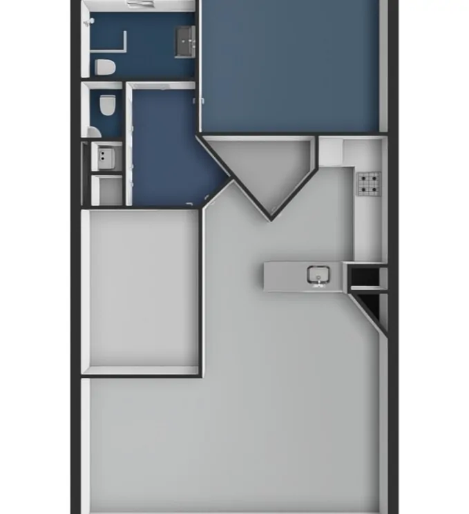 177723610-288785896-top-140699173-1760012292053