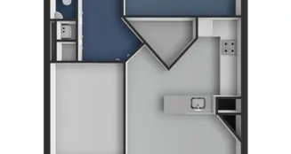 von_poll_real_estate_property_NL25185591_image_53