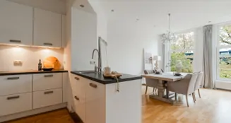 von_poll_real_estate_property_NL25185591_image_23