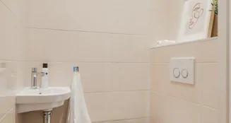 von_poll_real_estate_property_NL25185591_image_27