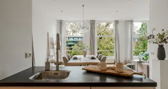 von_poll_real_estate_property_NL25185591_image_21