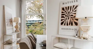 von_poll_real_estate_property_NL25185591_image_13