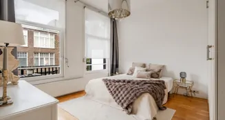 von_poll_real_estate_property_NL25185591_image_29