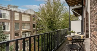 von_poll_real_estate_property_NL25185591_image_38