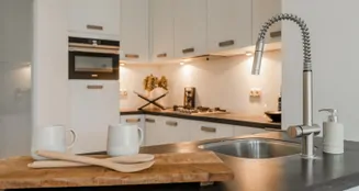 von_poll_real_estate_property_NL25185591_image_16