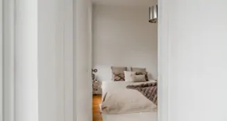 von_poll_real_estate_property_NL25185591_image_34