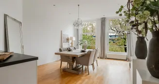 von_poll_real_estate_property_NL25185591_image_2