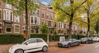 von_poll_real_estate_property_NL25185591_image_48