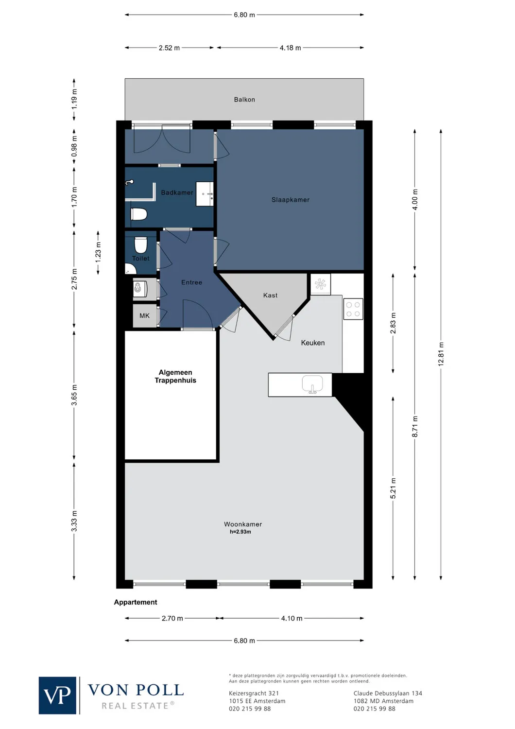 177723610_valeriusplein_2_appartement_first_design_20251009_34a586