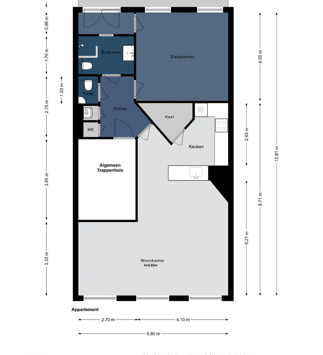 177723610_valeriusplein_2_appartement_first_design_20251009_34a586