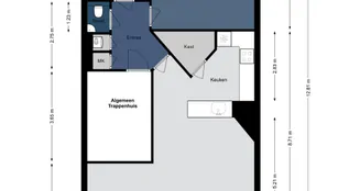 von_poll_real_estate_property_NL25185591_image_52