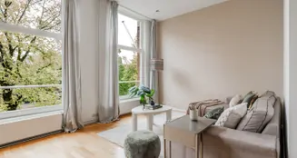 von_poll_real_estate_property_NL25185591_image_7