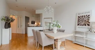 von_poll_real_estate_property_NL25185591_image_10