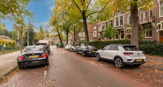 von_poll_real_estate_property_NL25185591_image_49