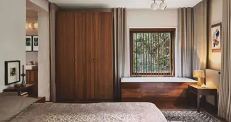 von_poll_real_estate_property_NL25185587_image_26