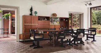 von_poll_real_estate_property_NL25185587_image_57