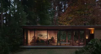 von_poll_real_estate_property_NL25185587_image_76