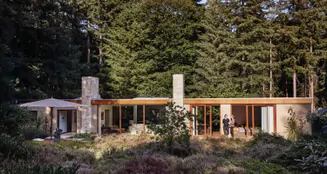 von_poll_real_estate_property_NL25185587_image_35